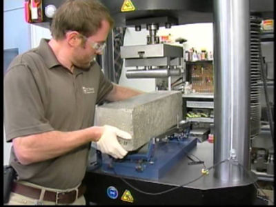Expert Talks - Dramix® Steel Fibers in Precast